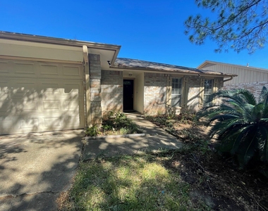 3103 Sam Houston Drive - Photo Thumbnail 28