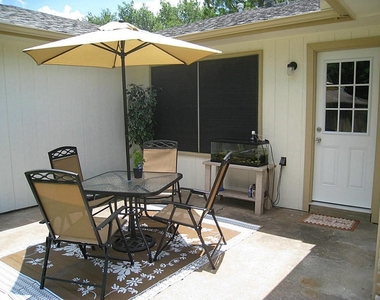 3103 Sam Houston Drive - Photo Thumbnail 24