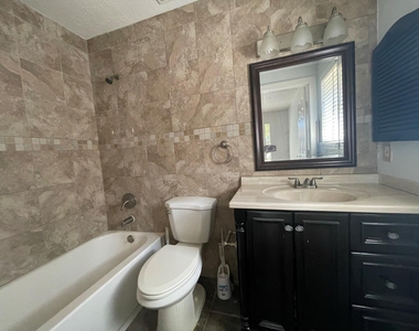 3103 Sam Houston Drive - Photo Thumbnail 22
