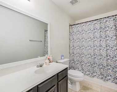 18607 Shavano Court - Photo Thumbnail 30