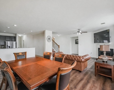18607 Shavano Court - Photo Thumbnail 6