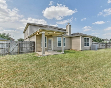 18607 Shavano Court - Photo Thumbnail 35