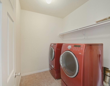 18607 Shavano Court - Photo Thumbnail 25