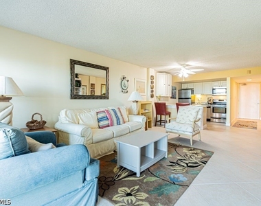 1 Bluebill Avenue - Photo Thumbnail 11