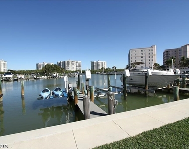 1 Bluebill Avenue - Photo Thumbnail 28