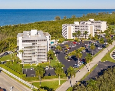 1 Bluebill Avenue - Photo Thumbnail 16