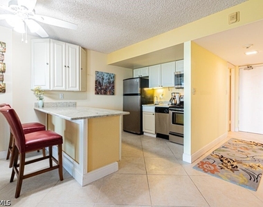 1 Bluebill Avenue - Photo Thumbnail 4