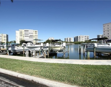 1 Bluebill Avenue - Photo Thumbnail 18