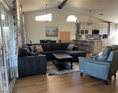 816 Belville Boulevard - Photo Thumbnail 7