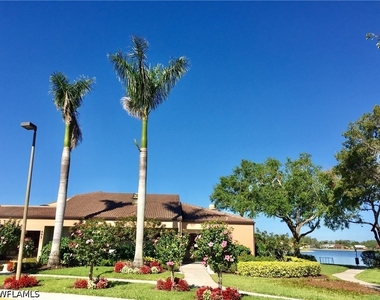 816 Belville Boulevard - Photo Thumbnail 23