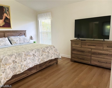 816 Belville Boulevard - Photo Thumbnail 15