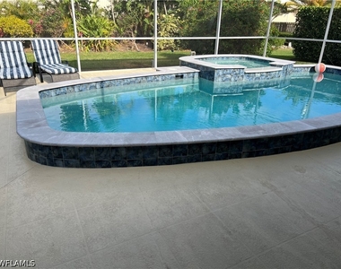 816 Belville Boulevard - Photo Thumbnail 1