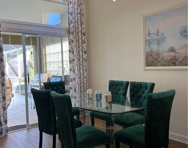 816 Belville Boulevard - Photo Thumbnail 12