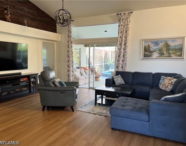 816 Belville Boulevard - Photo Thumbnail 13