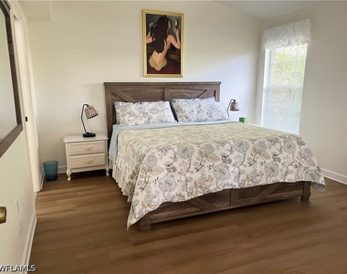 816 Belville Boulevard - Photo Thumbnail 14