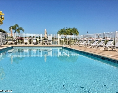 816 Belville Boulevard - Photo Thumbnail 21