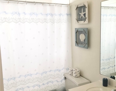 816 Belville Boulevard - Photo Thumbnail 19