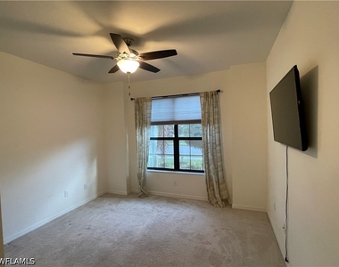 9353 Glenforest Drive - Photo Thumbnail 14