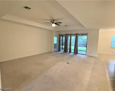 9353 Glenforest Drive - Photo Thumbnail 2
