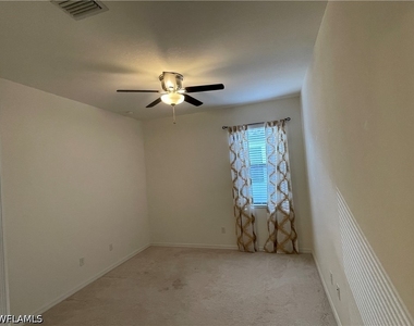 9353 Glenforest Drive - Photo Thumbnail 17