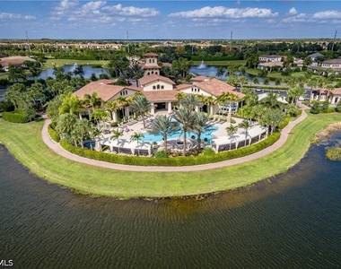 9353 Glenforest Drive - Photo Thumbnail 23