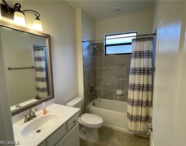 9353 Glenforest Drive - Photo Thumbnail 15