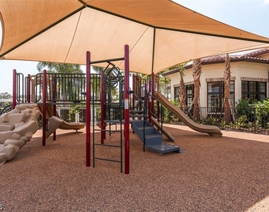9353 Glenforest Drive - Photo Thumbnail 31