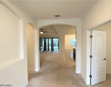 9353 Glenforest Drive - Photo Thumbnail 1