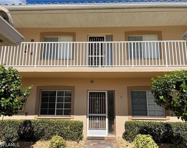 9009 Michael Circle - Photo Thumbnail 34
