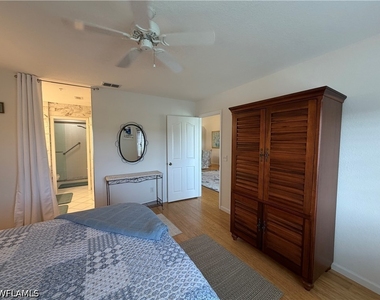 9009 Michael Circle - Photo Thumbnail 15