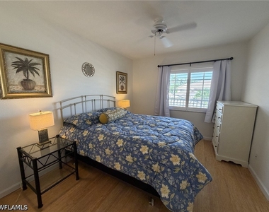 9009 Michael Circle - Photo Thumbnail 21