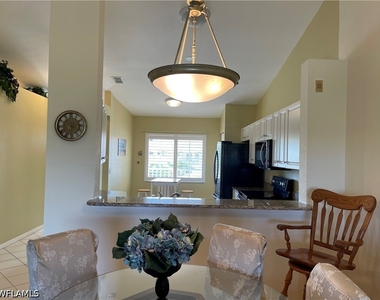 9009 Michael Circle - Photo Thumbnail 6