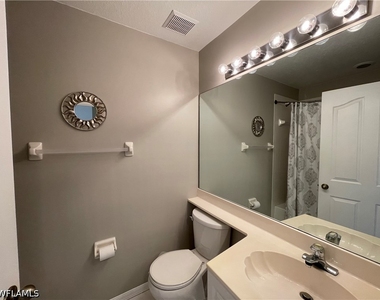 9009 Michael Circle - Photo Thumbnail 20
