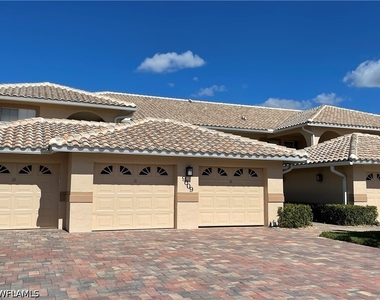 9009 Michael Circle - Photo Thumbnail 1