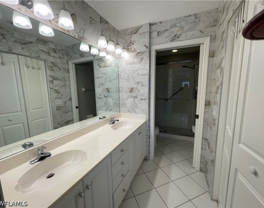 9009 Michael Circle - Photo Thumbnail 16
