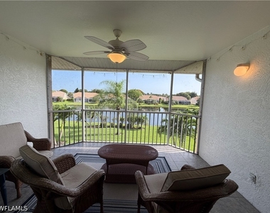 9009 Michael Circle - Photo Thumbnail 28