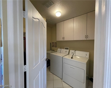 9009 Michael Circle - Photo Thumbnail 27