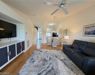 9009 Michael Circle - Photo Thumbnail 8