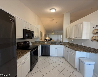 9009 Michael Circle - Photo Thumbnail 5
