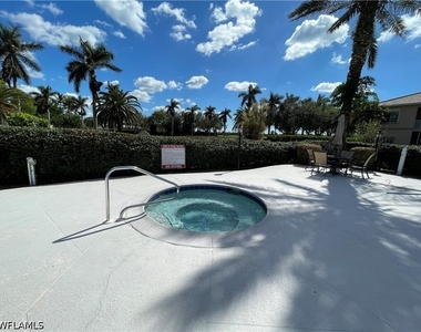 9009 Michael Circle - Photo Thumbnail 37