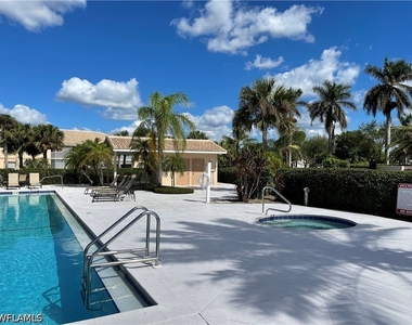 9009 Michael Circle - Photo Thumbnail 38