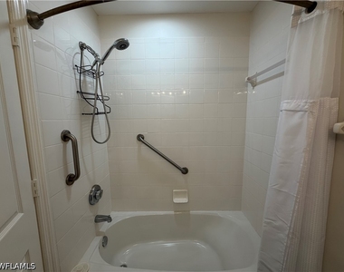 9009 Michael Circle - Photo Thumbnail 25