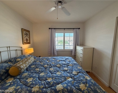 9009 Michael Circle - Photo Thumbnail 23