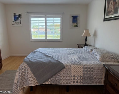 9009 Michael Circle - Photo Thumbnail 13