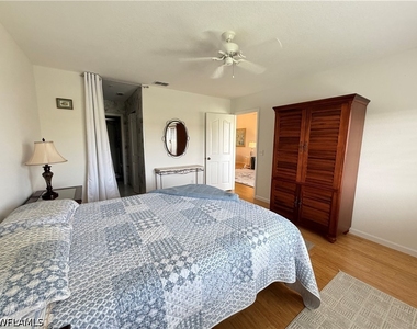 9009 Michael Circle - Photo Thumbnail 12