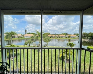 9009 Michael Circle - Photo Thumbnail 29