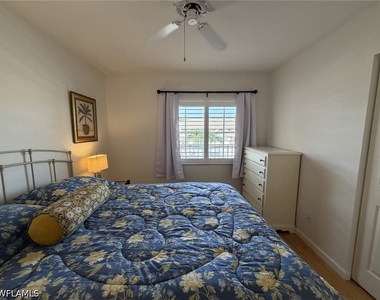 9009 Michael Circle - Photo Thumbnail 22