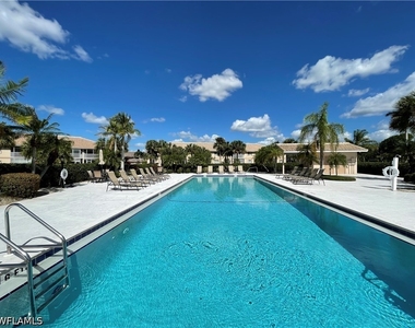 9009 Michael Circle - Photo Thumbnail 36