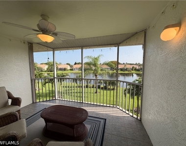 9009 Michael Circle - Photo Thumbnail 39