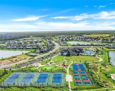 11465 Canopy Loop - Photo Thumbnail 22